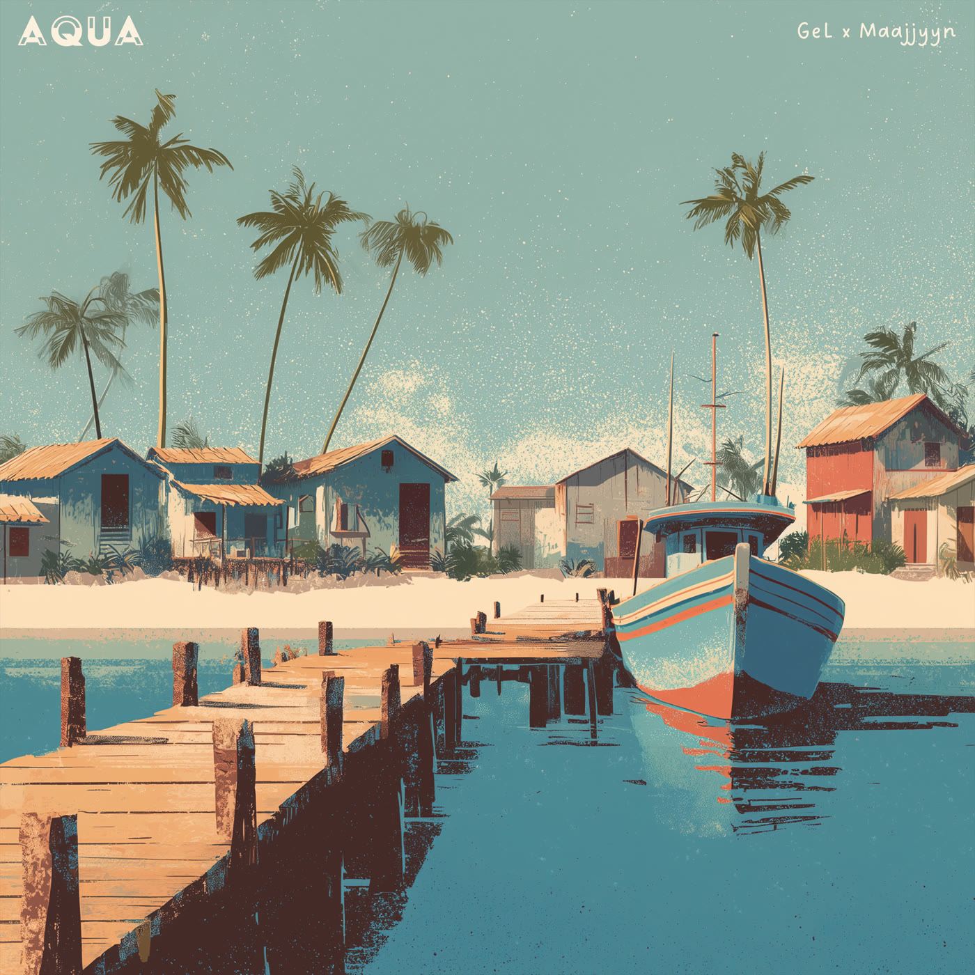 aqua-cover