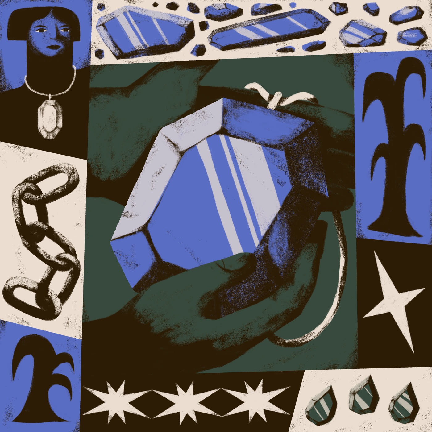 gems-cover