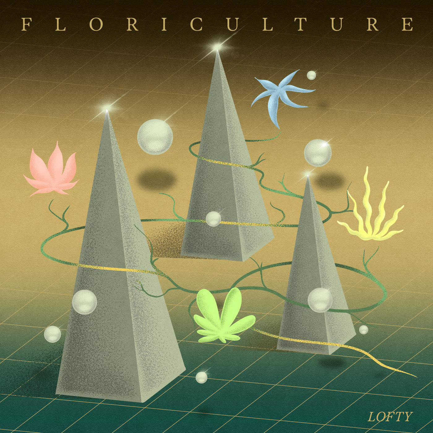lofty-floriculture-cover