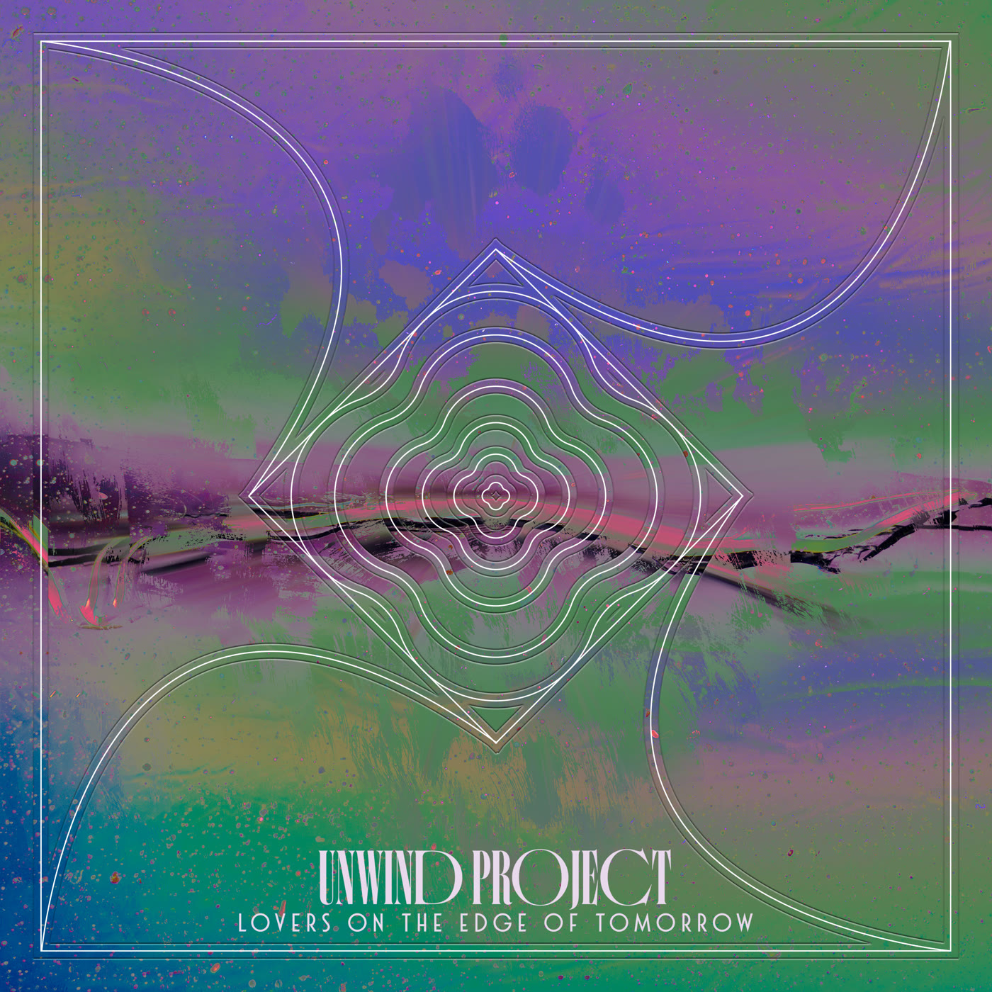 lovers-on-the-edge-of-tomorrow-cover