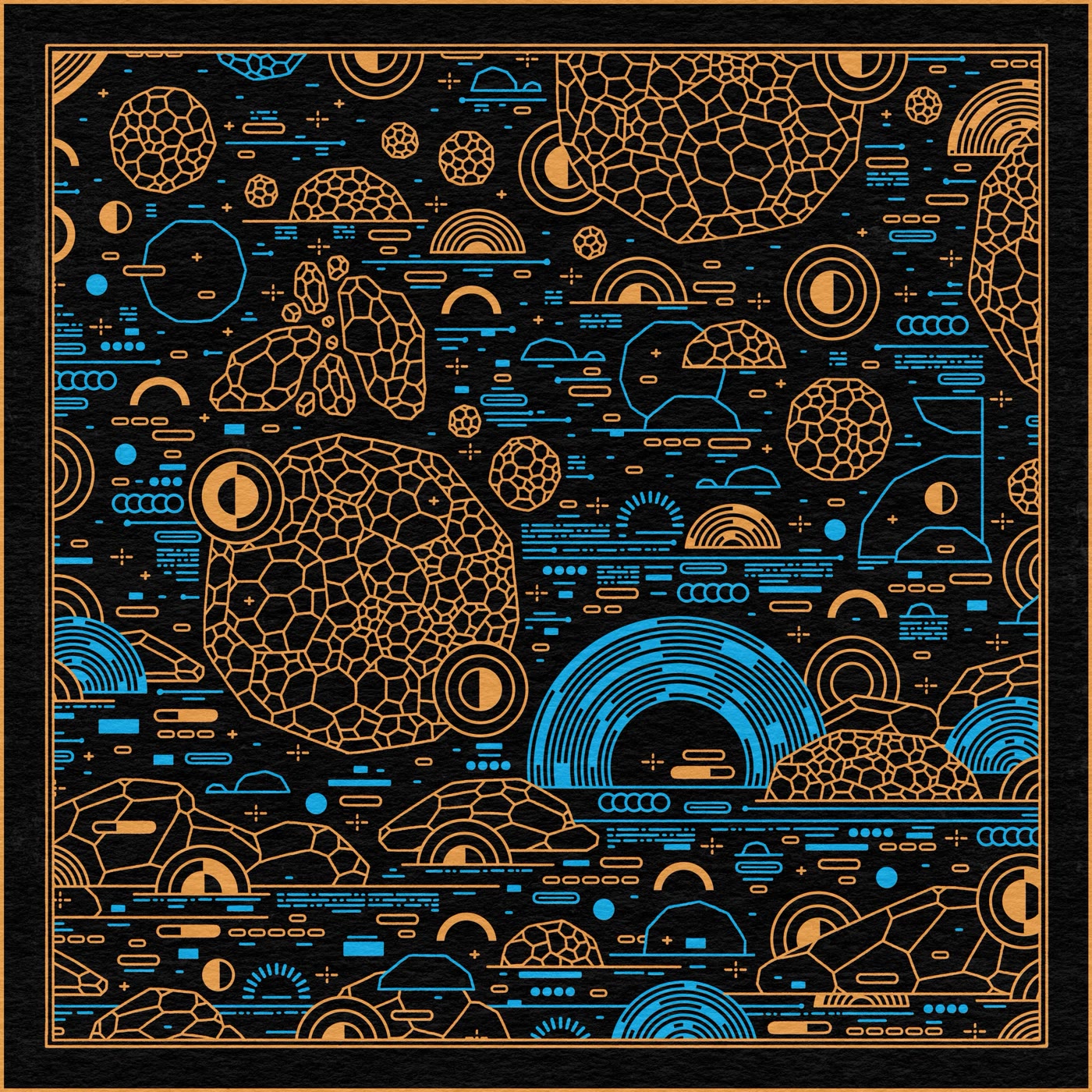 obey-aether-cover