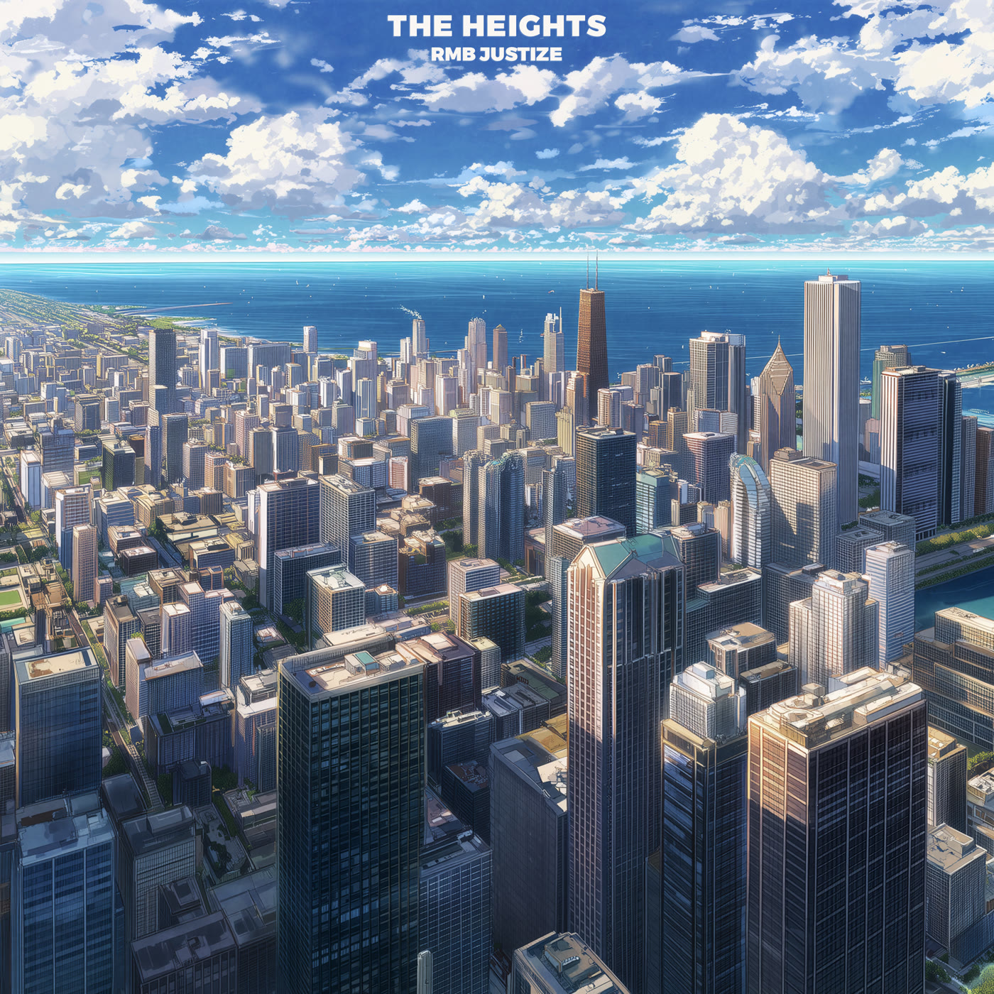 rmb-justize-the-heights-cover