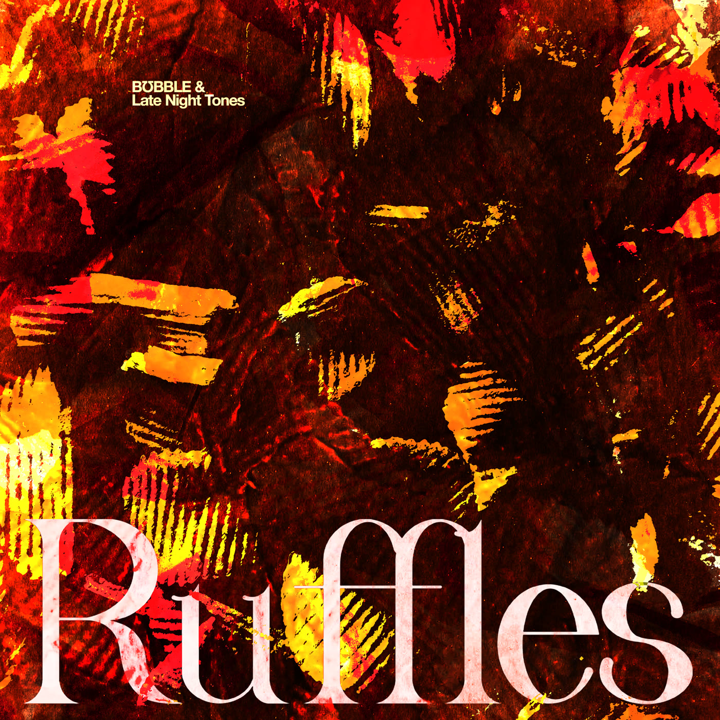 ruffles-cover
