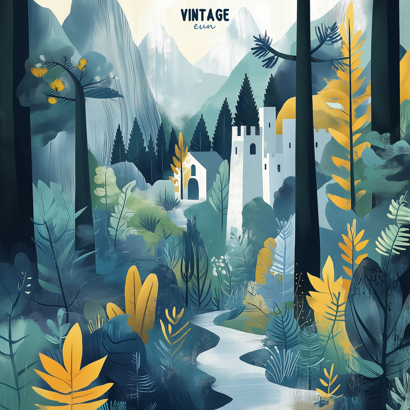 vintage-cover-1